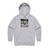 AS Colour - Women's Supply Hood Thumbnail