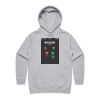 AS Colour - Women's Supply Hood Thumbnail