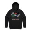 AS Colour - Supply Hood Thumbnail