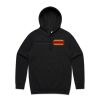 AS Colour - Supply Hood Thumbnail