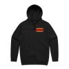 AS Colour - Stencil Hood Thumbnail