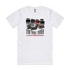 AS Colour - Classic Tee Thumbnail